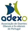 ADEXO Logo