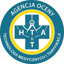 AOTMiT logo
