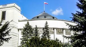 A Sejm