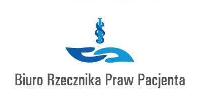 BRPP