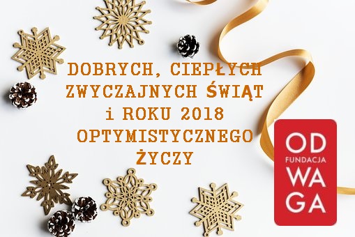 Boze Narodzenie 2018