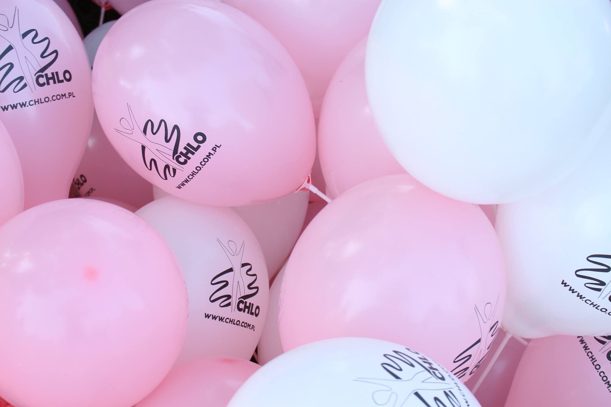 CHLO Krakow Piknik balony 221017