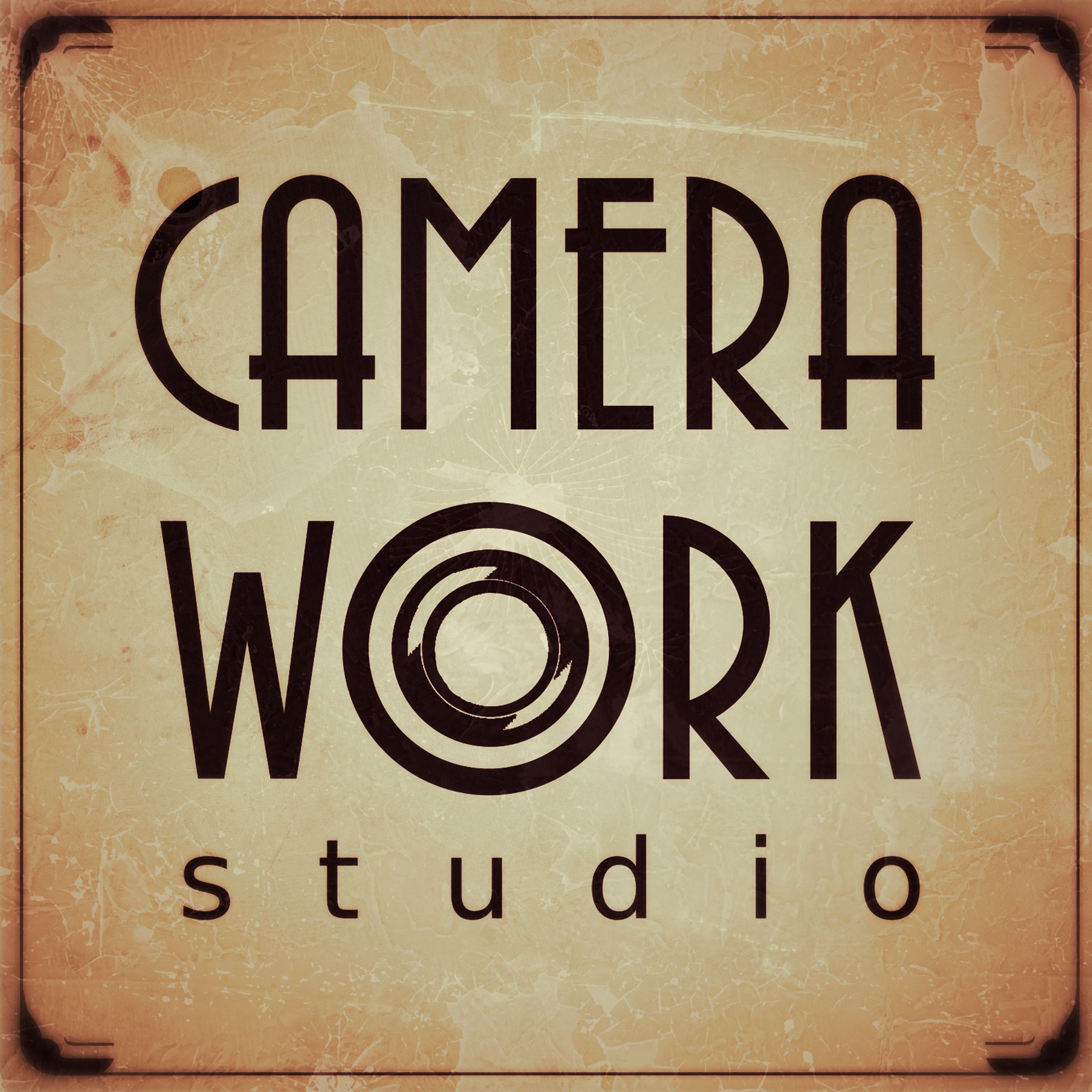 Camera Work Studio mniejsze