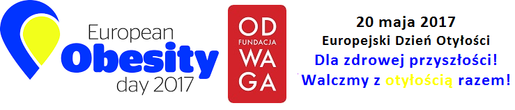 EOD 2017 OD-WAGA banner