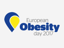 EOD 2017 logo 1