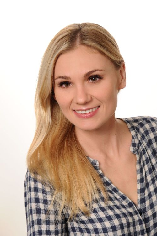Foto Marzena Sekula male