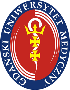 GUMed logo