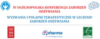IPiN konferencja platakat maly