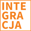Integracja logo