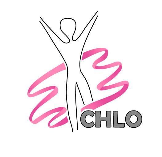 Logo CHLO Krakow