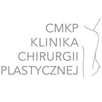 Logo CMKP