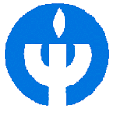 Logo IPiN wieksze