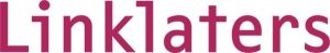 Logo Linklaters