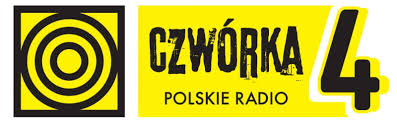 Logo PR Program 4