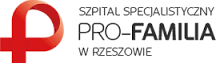 Logo Pro Familia