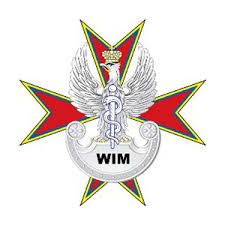 Logo WIM