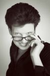 Magda Gajda male