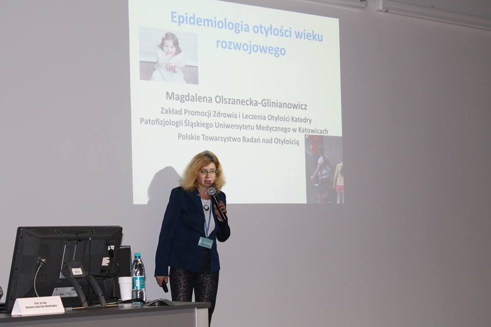 OD-WAGA Konferencja ChLO dzieci 1