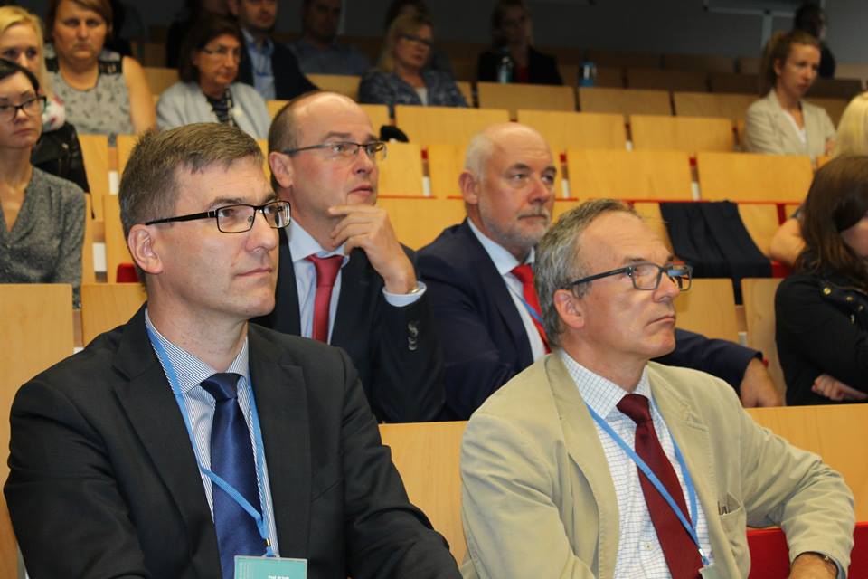 OD-WAGA Konferencja ChLO dzieci 4