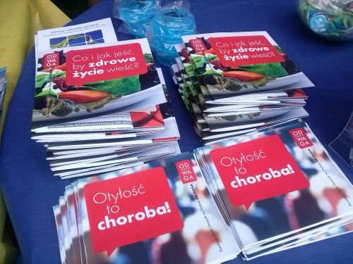 OD-WAGA Korowod Wolski 240515 Publikacje I