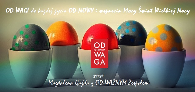 OD-WAZNA Wielkanoc III 2015