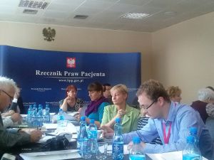 RPP plan ogolny male