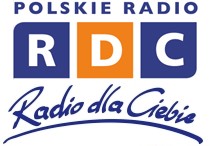 Radio dla Ciebie logo