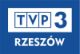 SANOK TVP Rzeszow male