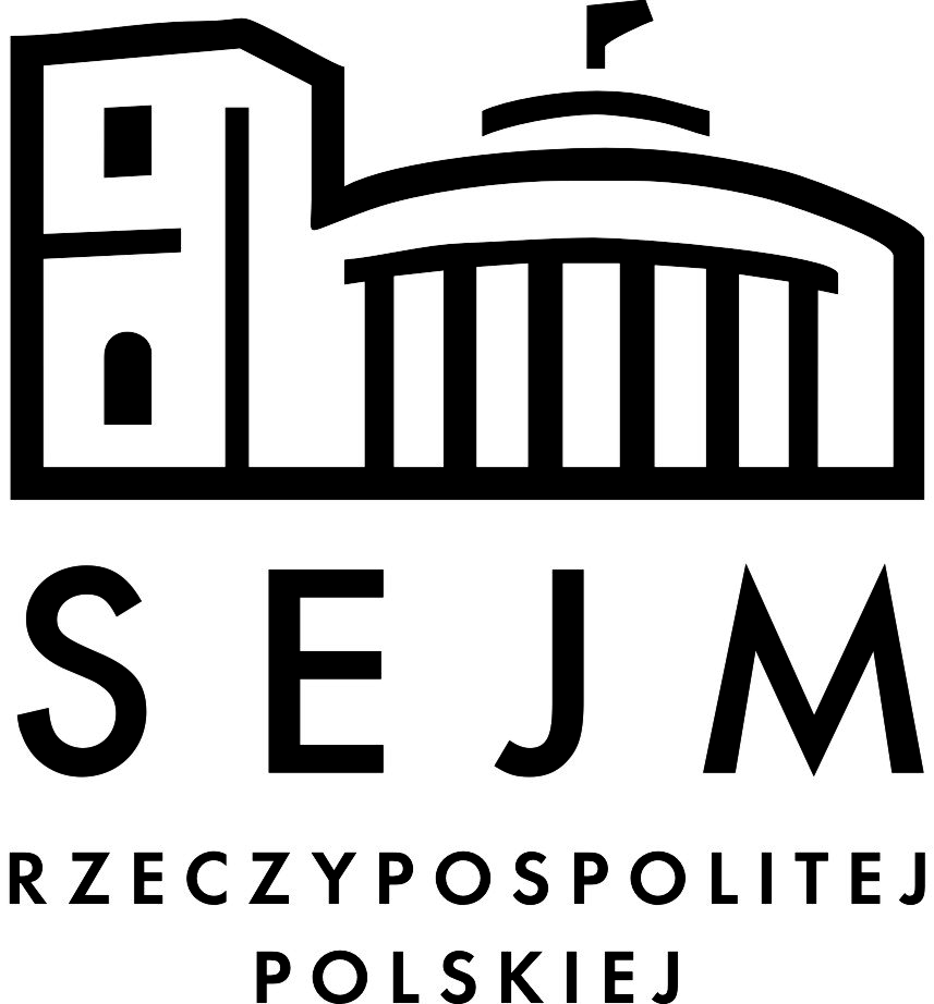 SEJM RP
