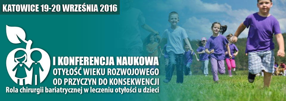 banner-image04