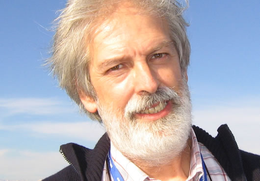 carlos oliviera 1