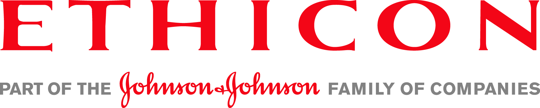 ethicon-logo-tagline