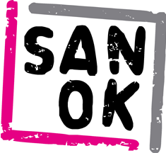 logo-ok