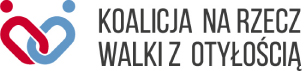 logo pl 1
