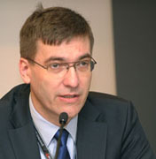 mariusz-wylezol-crop