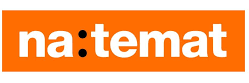 natemat
