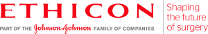 nowe logo Ethicon