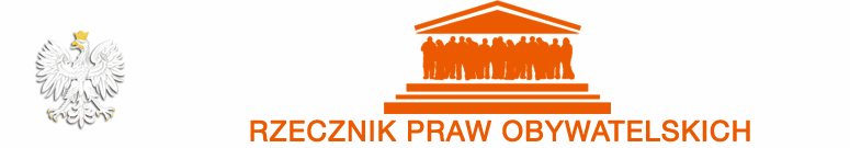 rpo logo poziomo z orlem4