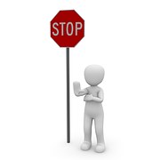 stop-1013961  180